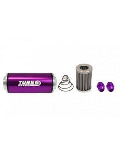 Epman AN8 Purple Fuel Filter