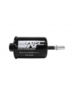 K&N PF-2100 fuel filter