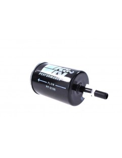 K&N PF-2100 fuel filter