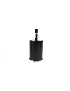 K&N PF-2100 fuel filter