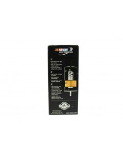 K&N PF-2100 fuel filter