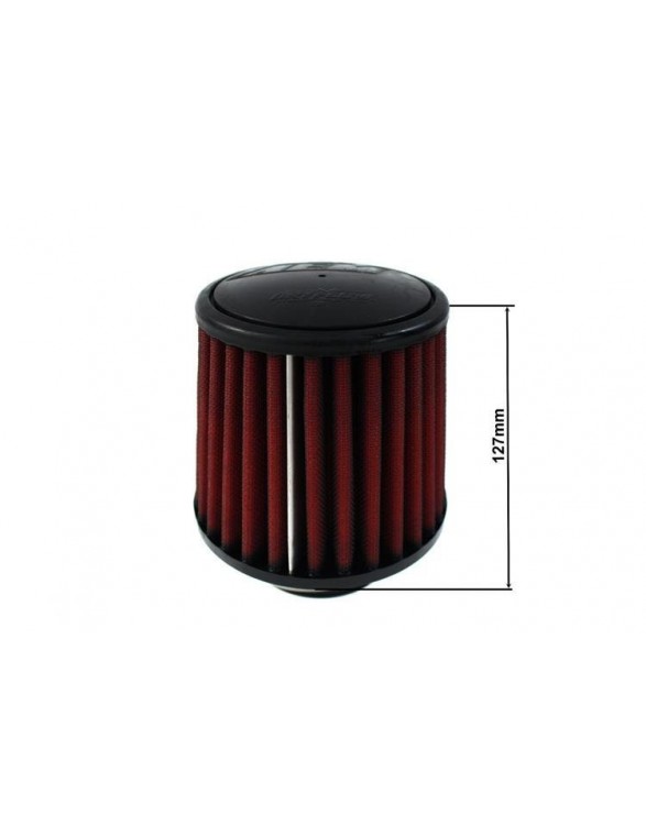 Conical filter AEM 21-2031D-HK 76MM