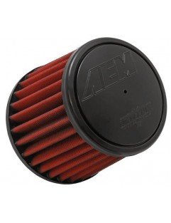 AEM 21-2031D-HK 76mm konisk filter