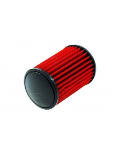 AEM 21-2039dk 60-77mm Conical Filter