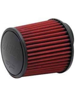 AEM 21-203D 60-77mm konisk filter