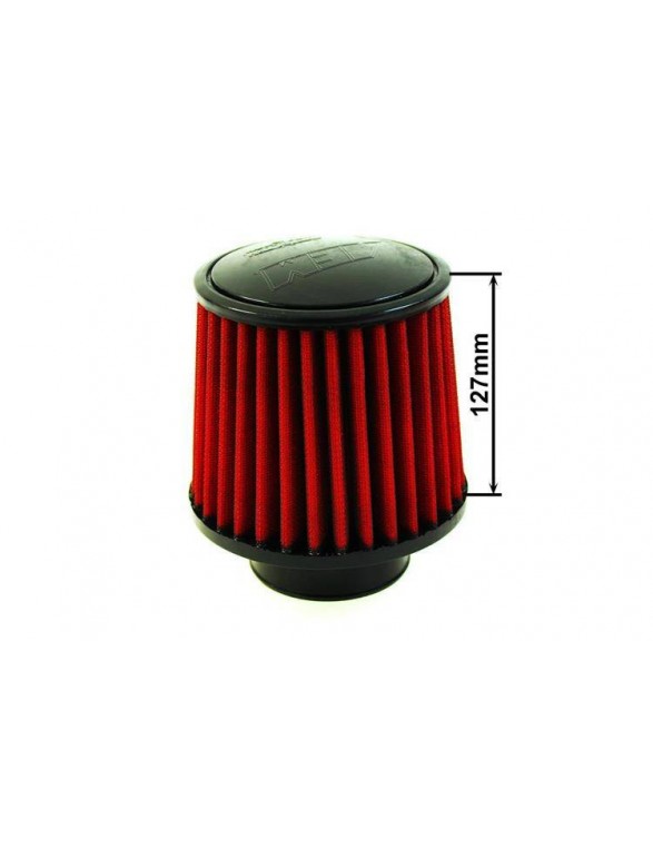 AEM 21-203DOSK 60-77mm Conical Filter