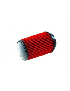 Conical filter AEM 21-2047DK 80-89MM