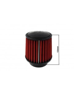 Conical filter AEM 21-205DK 102MM