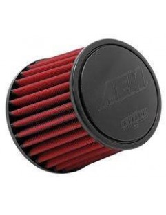 AEM 21-205DK 102mm konisk filter