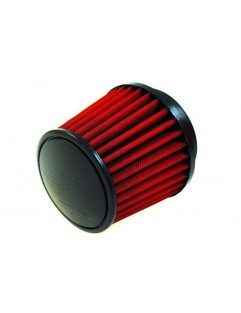 Konisk filter AEM 21-206DK 114MM