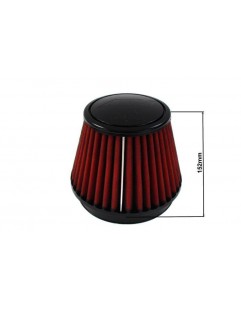 Konisk filter AEM 21-209DK 152mm