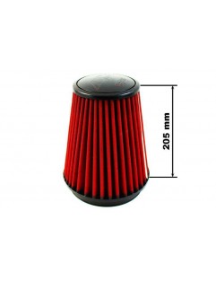 Conical filter AEM 21-2100DK 152MM