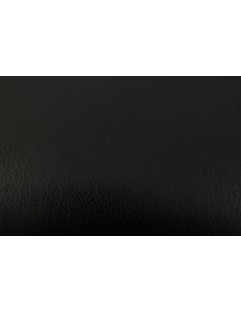 Wrap Black Leather 1.52X30m