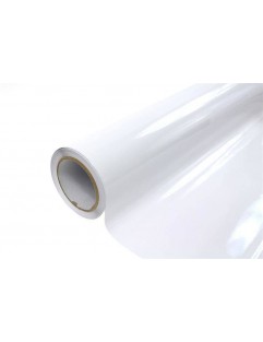 Folia Wrap White Pearl 1,52X15m