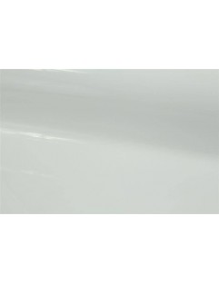 Folia Wrap White Pearl 1,52X15m