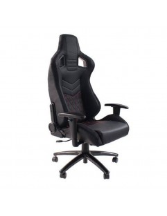 Gaming office chair Glock