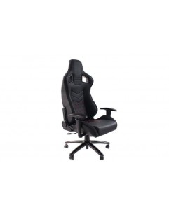 Gaming office chair Glock