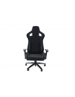 Gaming office chair Glock