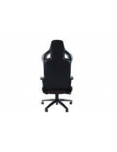 Gaming office chair Glock