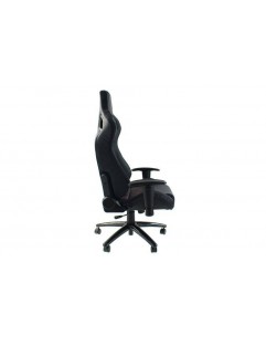 Gaming office chair Glock