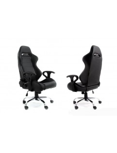 Office chair JBR03