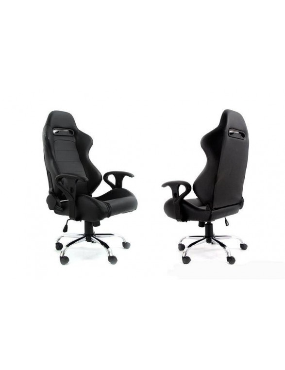 Office chair JBR03