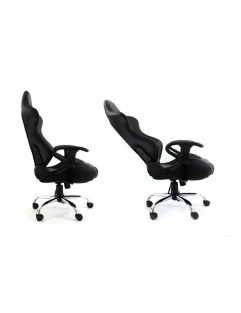 Office chair JBR03