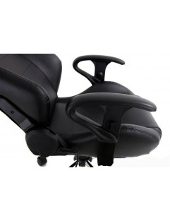 Office chair JBR03