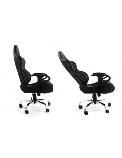 Office chair JBR06