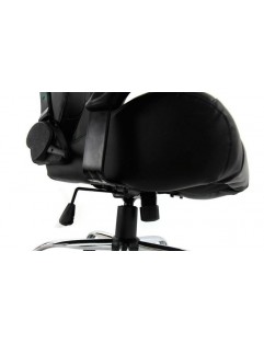 Office chair JBR06