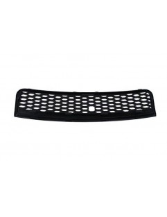 Grill Audi A4 B6 RS-Style Black 00-04