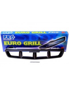 GRILL HONDA CIVIC 96-98 MUGEN