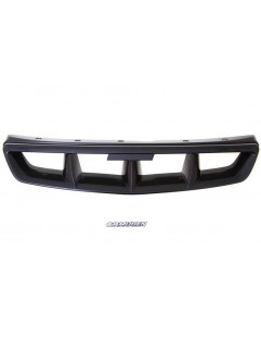 GRILL HONDA CIVIC 96-98 MUGEN