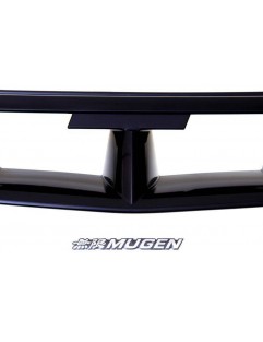 Grill Honda Civic Mugen 96-98