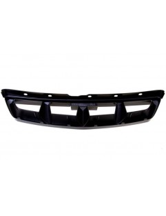 GRILL HONDA CIVIC 96-98 MUGEN