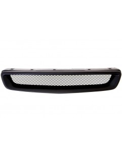 GRILL HONDA CIVIC 96-98 TYPE-R