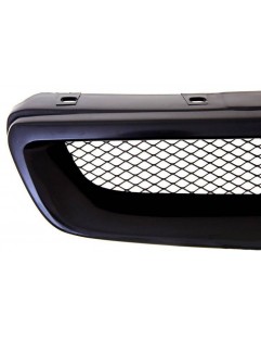 GRILL HONDA CIVIC 96-98 TYPE-R