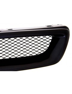 GRILL HONDA CIVIC 96-98 TYPE-R