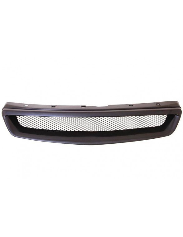 HONDA CIVIC 99-00 TYPE-R GRILL