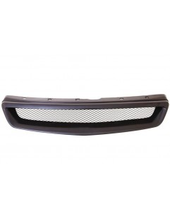 HONDA CIVIC 99-00 TYPE-R GRILL