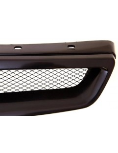 HONDA CIVIC 99-00 TYPE-R GRILL