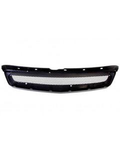 HONDA CIVIC 99-00 TYPE-R GRILL