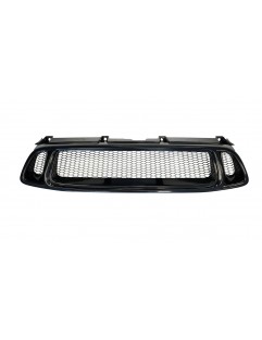 SUBARU IMPREZA 04+ GRILL