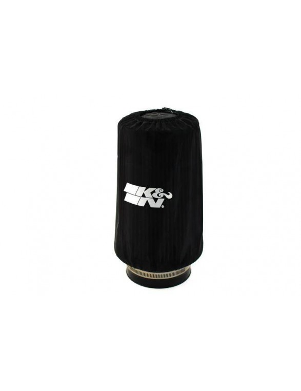 Hydroshield Drycharger K&N RC-3690DK 230mm