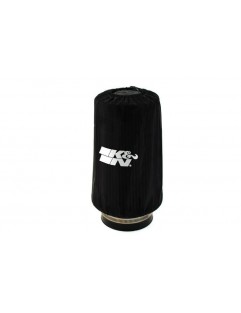 Hydroshield Drycharger K&N RC-3690DK 230mm