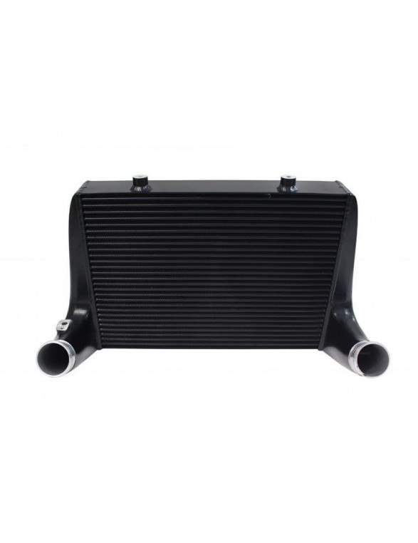 Intercooler TurboWorks Ford Mustang 2.3L EcoBoost 2015+