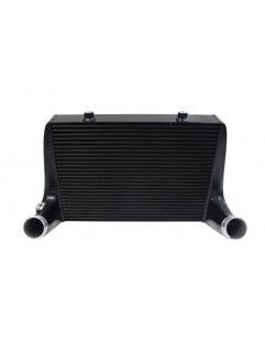 TurboWorks Intercooler FORD Mustang 2.3L EcoBoost 2015+