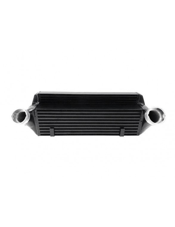 Intercooler TurboWoWorks BMW E81 E82 E87 E88 E90 E92 Diesel 120 / 210mm