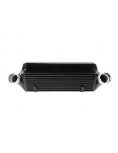 Intercooler TurboWorks BMW E81 E82 E87 E88 E90 E92 Diesel 120/210mm