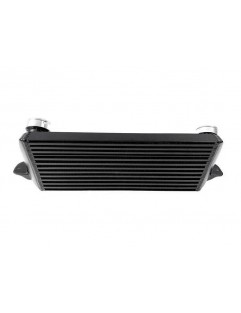 Intercooler TurboWoWorks BMW E81 E82 E87 E88 E90 E92 Diesel 120 / 210mm